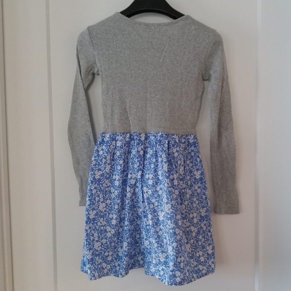 Gap flowered dress - Picture 2 of 3